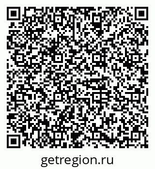 79374463204