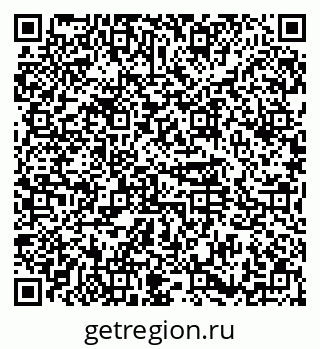 79374463205