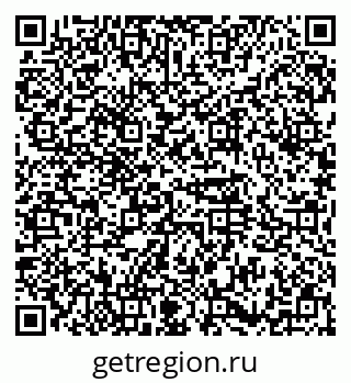 79374463206
