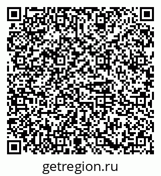 79374463208