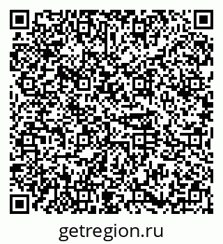 79374463209
