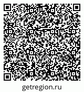 79374463210