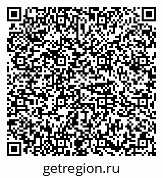 79374463211