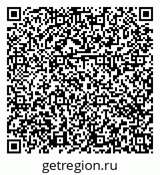 79374463212