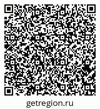 79374463213