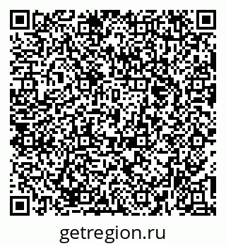 79374463215