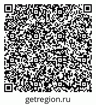 79374463216