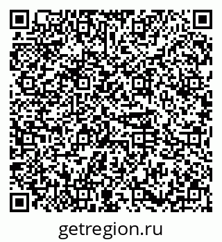 79374463217