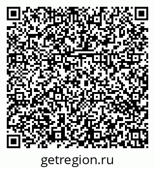 79374463221