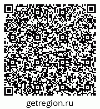 79374463222