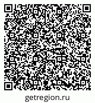 79374463223