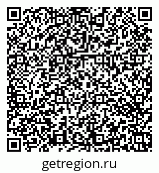 79374463224