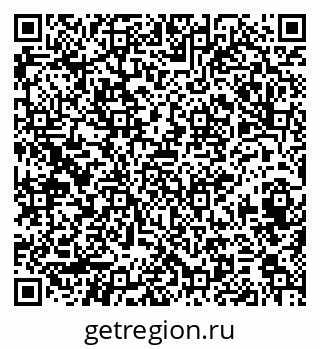 79374463225