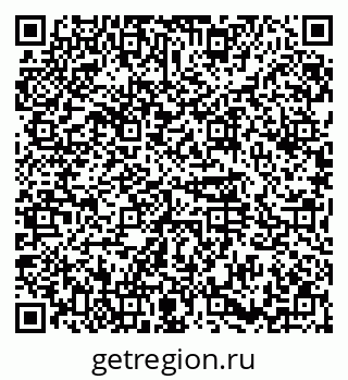 79374463227