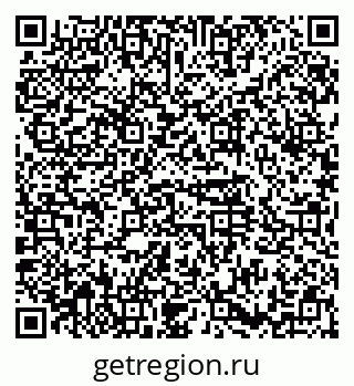 79374463228
