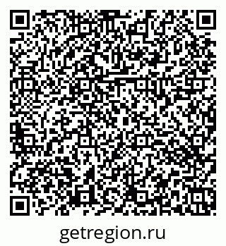 79374463230