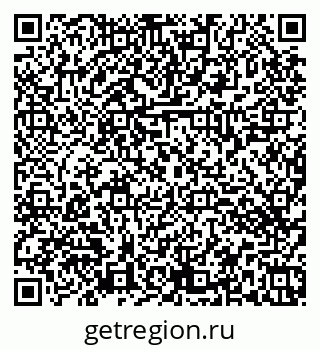 79374463231