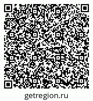 79374463232