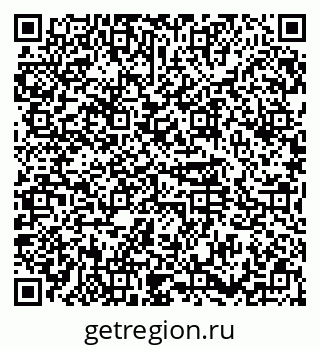 79374463233