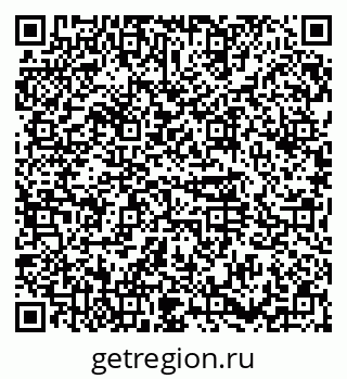 79374463234