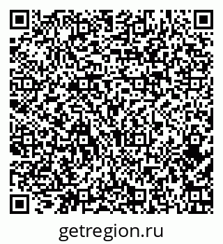 79374463235