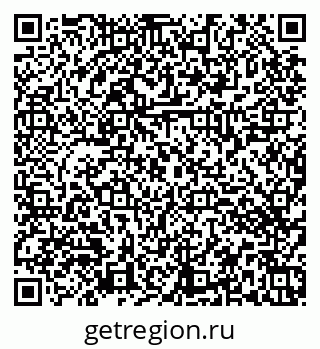 79374463236