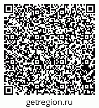 79374463237