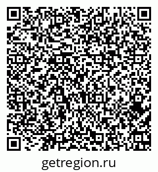 79374463238