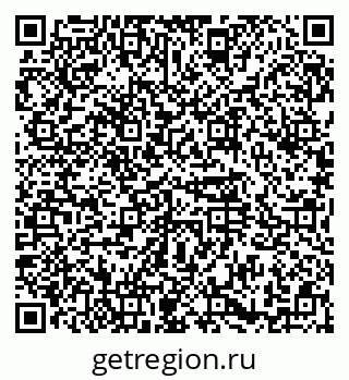 79374463240