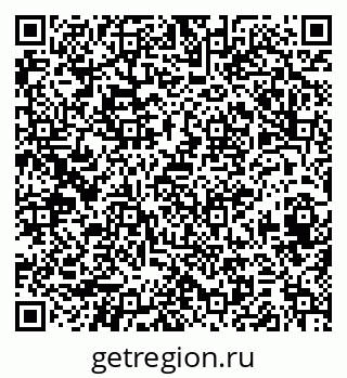 79374463242
