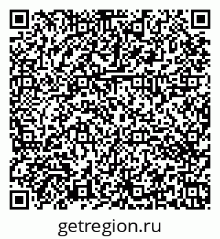 79374463243