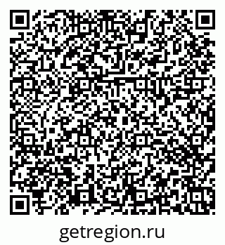 79374463246