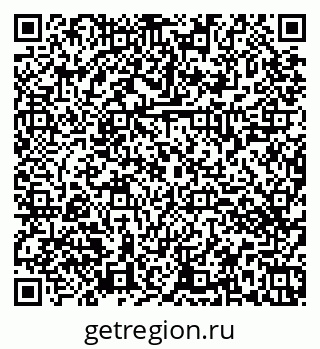79374463250