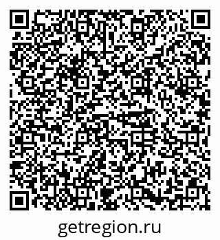 79374463251