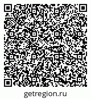 79374463254
