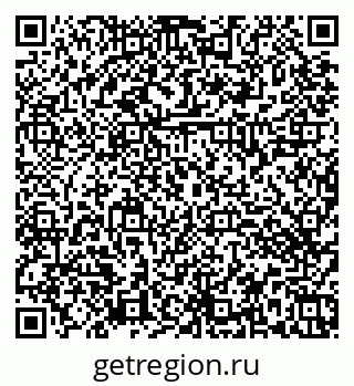 79374463255