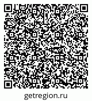 79374463256