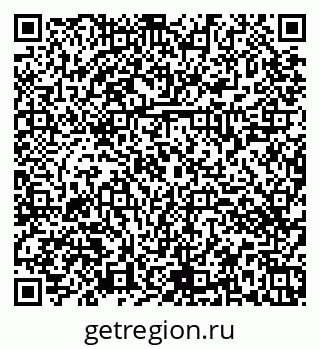 79374463257