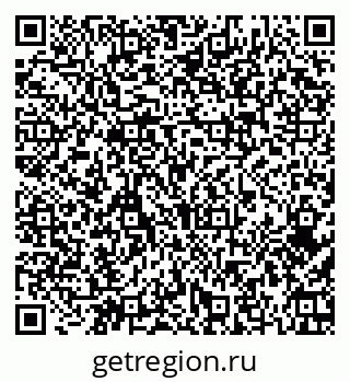 79374463258