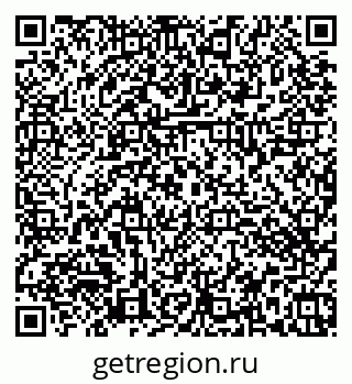 79374463259