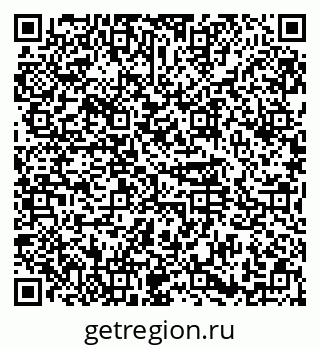 79374463261
