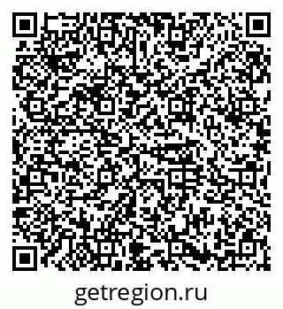 79374463263