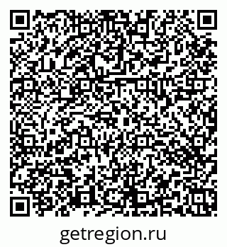 79374463265