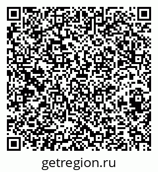 79374463266