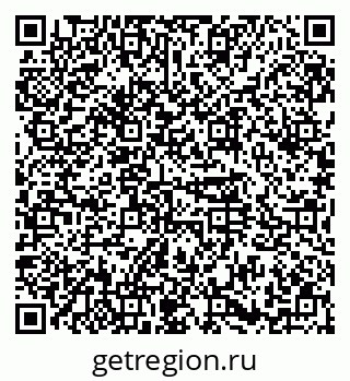 79374463267