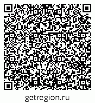 79374463269