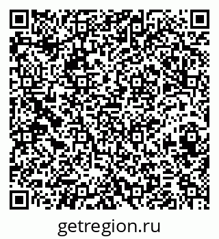 79374463271