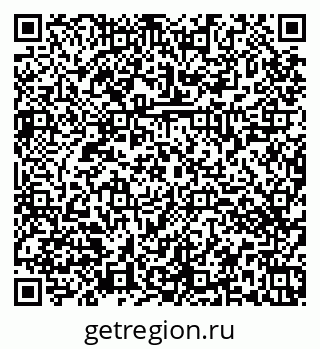 79374463272