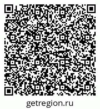 79374463273