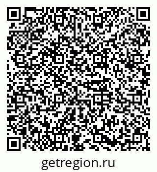 79374463274